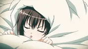 Romantic Girl Masturbates Her Boyfriend and Then Asks Him for a Creampie