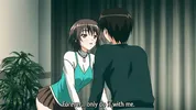 Romantic Girl Masturbates Her Boyfriend and Then Asks Him for a Creampie
