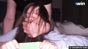 That Damn Smile - From Cutie To Cumslut - COLLEGE DORM FUCK