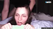 That Damn Smile - From Cutie To Cumslut - COLLEGE DORM FUCK