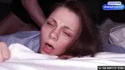That Damn Smile - From Cutie To Cumslut - COLLEGE DORM FUCK