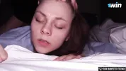 That Damn Smile - From Cutie To Cumslut - COLLEGE DORM FUCK