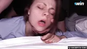That Damn Smile - From Cutie To Cumslut - COLLEGE DORM FUCK