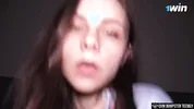 That Damn Smile - From Cutie To Cumslut - COLLEGE DORM FUCK