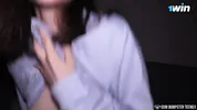 That Damn Smile - From Cutie To Cumslut - COLLEGE DORM FUCK