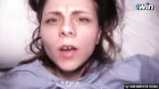 That Damn Smile - From Cutie To Cumslut - COLLEGE DORM FUCK