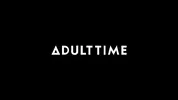 ANALTIME.XXX - Sexy May Thai Gets Hot Facial After Getting Her Tight Ass Pounded
