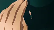 Red-Haired Sensei with Big Tits Loves the Paizuris