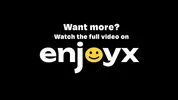 Gymnast Babe with Super Long Legs Does a Full Performance on Best Friend's Big Cock