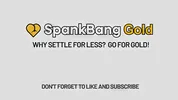 SPANKBANG GOLD - Petite Khloe Kapri Moves Back Home & Immediately Craves Step Dad’s Monster Dick