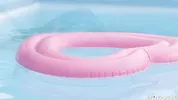Asian Babe Polly Pons Couldnt Resist From Pool Boy Huge Dick
