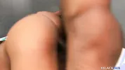 He Fuck Deep my pussy Creamy