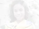 Black cheerleader gets her pussy slammed