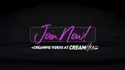 Join Moona Snake With Elena Vedem And Jenny Doll In This Hot Cream Her Compilation