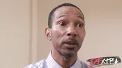 DFXTRA - Penthouse Listing Turns X-Rated - Stepdaughter Claims Her Free Use Rights on Massive Cock