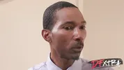 DFXTRA - Penthouse Listing Turns X-Rated - Stepdaughter Claims Her Free Use Rights on Massive Cock