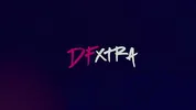DFXTRA - Penthouse Listing Turns X-Rated - Stepdaughter Claims Her Free Use Rights on Massive Cock