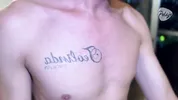 Empanadas Sales Boy from zero sales to hot fuck with his client who had no money christmas eve, he cumshots a lot in her mouth (PART 1)