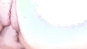 My big stepsister was angry, we shared single bed, full Hindi Audio