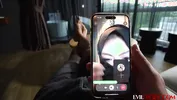Beautiful Japanese Model Gets Creampied By Her Photographer - EVIL EROTIC