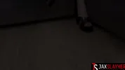 Incredible Pandora Skye Tight Pussy Takes On Monster Dick