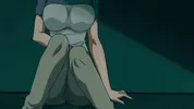 Boyfriend Visits Girlfriend to Discover She Likes to Fuck the Neighbor