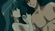 Boyfriend Visits Girlfriend to Discover She Likes to Fuck the Neighbor