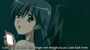 Boyfriend Visits Girlfriend to Discover She Likes to Fuck the Neighbor
