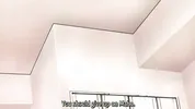 Boyfriend Visits Girlfriend to Discover She Likes to Fuck the Neighbor