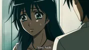 Boyfriend Visits Girlfriend to Discover She Likes to Fuck the Neighbor