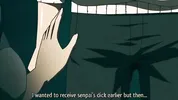 Boyfriend Visits Girlfriend to Discover She Likes to Fuck the Neighbor