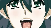 Boyfriend Visits Girlfriend to Discover She Likes to Fuck the Neighbor