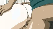 Boyfriend Visits Girlfriend to Discover She Likes to Fuck the Neighbor