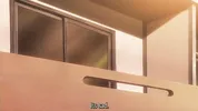 Boyfriend Visits Girlfriend to Discover She Likes to Fuck the Neighbor