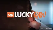 Hazel Grace And Lily Starfire Relish Playing With Hard Dick