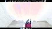 Beautiful Japanese girl Sana Morikawa pleases her boyfriend in VR.