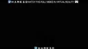 Beautiful Japanese girl Sana Morikawa pleases her boyfriend in VR.