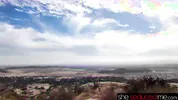 SHESEDUCEDME Lesbian Virtual Reality