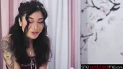 SHESEDUCEDME Valentines Day Breakup