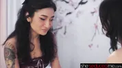 SHESEDUCEDME Valentines Day Breakup