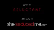 SHESEDUCEDME Valentines Day Breakup