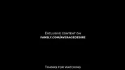 Having fun on vacation - Mutual Masturbation With Perfect Blonde Natural Big Tits
