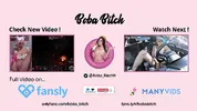 I Locked my Clothes in the Dryer at a Public Laundromat | ENF Public Masturbation and SQUIRT