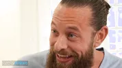 REALITYJUNKIES - Sheena Ryder Tries A Dick For The First Time & Gets A Dripping Creampie From Brad