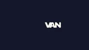 BangVan - RV Rehab for Busty Blonde Zlata Shine who Gets Help from Bang Van Dirvers