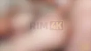 RIM4K. This Secretary Knows How To Lick ass