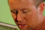 Brunette bitch eager to be fucked fiercely in her pussy