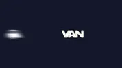 BangVan - Pretty Brunette Olivia Zlota Joins Jennifer Mendez and Charlie Dean on Their Threesome RV Ride