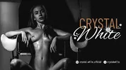 The Best Ideas Come With a Cock In Your Mouth. 4K HD Tim Team