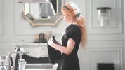 I Cleaned, Dusted, and then Sucked. It's so Hard to be a Maid! 4K HD Tim Team